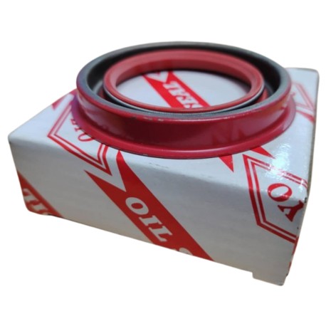 Estopera Turbina Caja Automatica 350 Malibu Caprice C10 C30