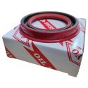 Estopera Turbina Caja Automatica 350 Malibu Caprice C10 C30