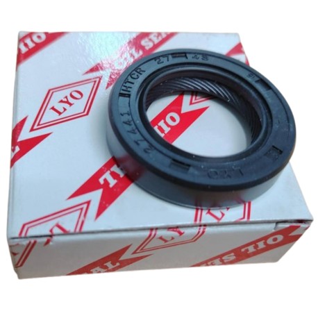 Estopera Eje de mando Chevrolet NPR NKR NHR 27x43x9