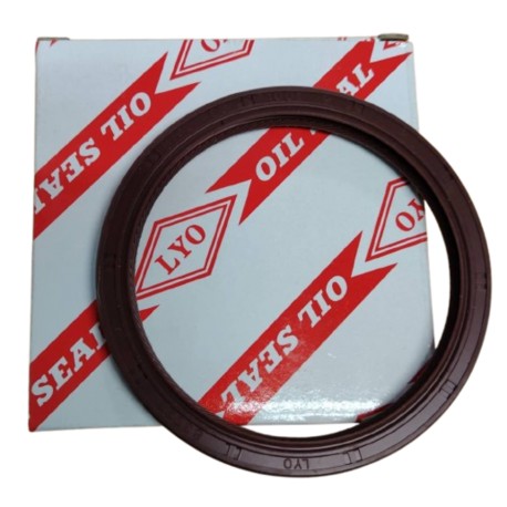 Estopera Cigueñal Trasera Festiva/ Rio 83x100x9