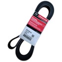 Correa Multicanal 6pk2536 Ford F-350 Triton 5.4