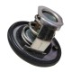 Termostato Aveo / Spark / Matiz / Tico / Wagon R+