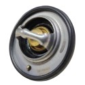 Termostato Chevrolet Spark Matiz Tico Wagon R+ Esteem