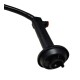 Bombin Embrague Superior Ford F350 Triton 5.4 Super Duty 6.2