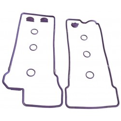 Kit Empàcadura Tapa Valvulas Grand Vitara V6 2.5 2.7Lts