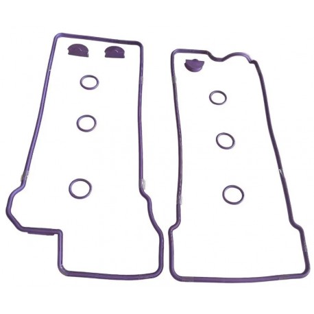 Kit Empàcadura Tapa Valvulas Grand Vitara V6 2.5 2.7Lts