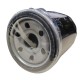 Filtro De Aceite Rio Lancer Signo 323 Sportage Fit Civic