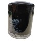 Filtro De Aceite Rio Lancer Signo 323 Sportage Fit Civic