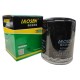 Filtro De Aceite Rio Lancer Signo 323 Sportage Fit Civic