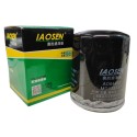 Filtro De Aceite Rio Lancer Signo 323 Sportage Fit Civic