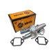 Bomba Gasolina Mecanica Mitsubishi L300 Carburada 2.0 2.4