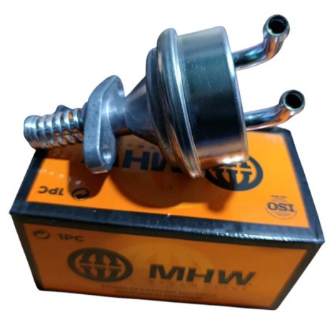 Bomba De Gasolina Mecánica Chevette 1.4 1.6