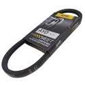 Correa Industrial A21 para Portones Eléctricos