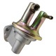 Bomba Gasolina Mecanica Jeep Dodge Motor 318-360