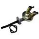 Bomba Gasolina Mecanica Jeep Dodge Motor 318-360