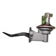 Bomba Gasolina Mecanica Jeep Dodge Motor 318-360