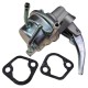 Bomba De Gasolina Mecanica Toyota Hilux 22R 1988-1999
