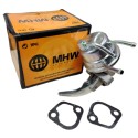 Bomba De Gasolina Mecanica Toyota Hilux 22R 1988-1999