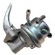 Bomba De Gasolina Mecanica Toyota Hilux 22R 1988-1999