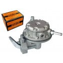 Bomba Gasolina Mecanica Land Cruiser Fj40 Samurai 1F 2F