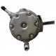 Bomba Gasolina Mecanica Land Cruiser Fj40 Samurai 1F 2F
