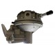 Bomba Gasolina Mecanica Land Cruiser Fj40 Samurai 1F 2F