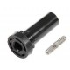 Chupon De Bobina Jeep Grand Cherokee WK Commander XK 2008-10