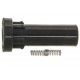 Chupon De Bobina Jeep Grand Cherokee WK Commander XK 2008-10
