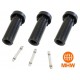 Chupon De Bobina Jeep Grand Cherokee WK Commander XK 2008-10