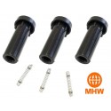Chupon De Bobina Jeep Grand Cherokee WK Commander XK 2008-10