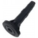 Chupon De Bobina Toyota Terios Cool Motor 1.3 2002-2007