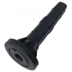 Chupon De Bobina Toyota Terios Cool Motor 1.3 2002-2007
