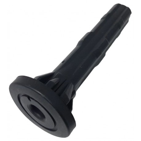 Chupon De Bobina Toyota Terios Cool Motor 1.3 2002-2007