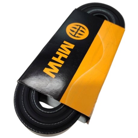 Correa Unica Jeep Cherokee Laredo 5.2 Dodge Ram 5.9 1992-99