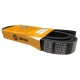 Correa Unica Jeep Cherokee Laredo 5.2 Dodge Ram 5.9 1992-99
