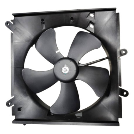Electroventilador Principal Toyota Corolla 1994-2002