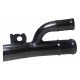 Tubo Agua Calefaccion Renault Logan Sandero 8 Valvulas Metal