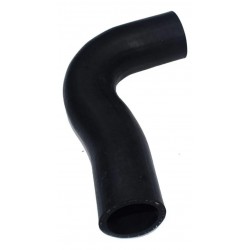 Manguera Radiador Superior De Aveo