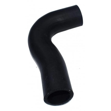 Manguera Radiador Superior De Aveo