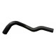 Manguera Inferior Jeep Grand Cherokee WJ 4.0 1999-2004