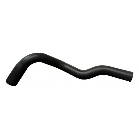 Manguera Inferior Jeep Grand Cherokee WJ 4.0 1999-2004