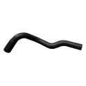 Manguera Inferior Jeep Grand Cherokee WJ 4.0 1999-2004