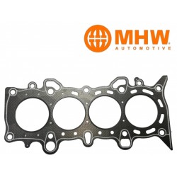 Empacadura Camara Honda Civic 2001-2006 1.7L