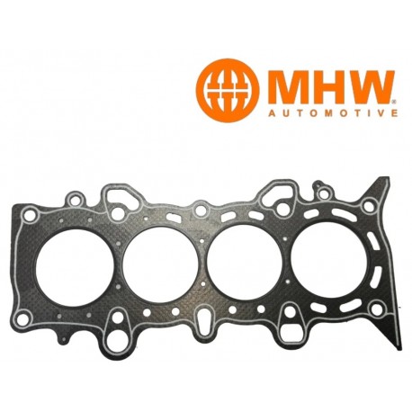 Empacadura Camara Honda Civic 2001-2006 1.7L