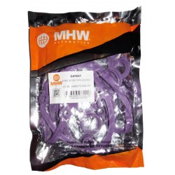 Empacadura Tapa Valvulas Dodge Caliber 2.0 Jeep Compass 2.4