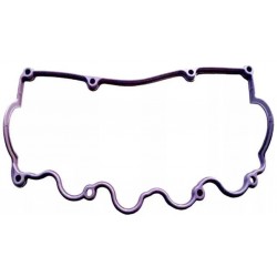 Empacadura Tapa Valvula Hyundai Accent 1.3L 1.5L