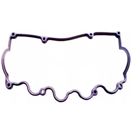 Empacadura Tapa Valvula Hyundai Accent 1.3L 1.5L