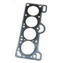Empacadura De Camara Para Hyundai Accent Brisa Getz 1.3L