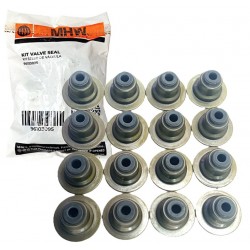 Gorro De Valvula Chevrolet Aveo / Tacuma / Sedan