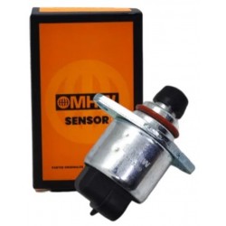 Valvula IAC Silverado 5.3 5.7 V8 Blazer 4.3